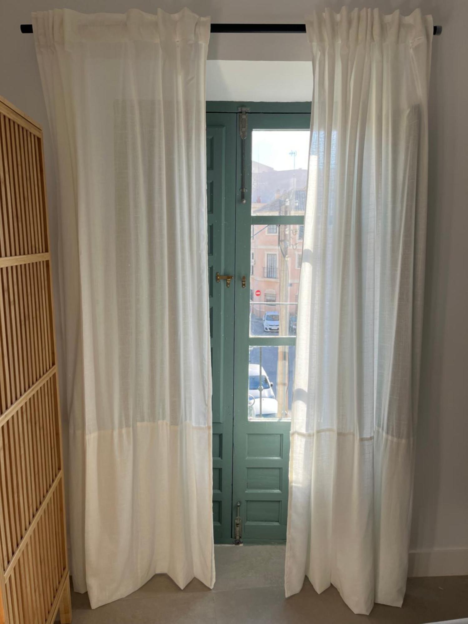 מאלגה The Sunnydise Apartment Luxury Duplex In The City Center מראה חיצוני תמונה