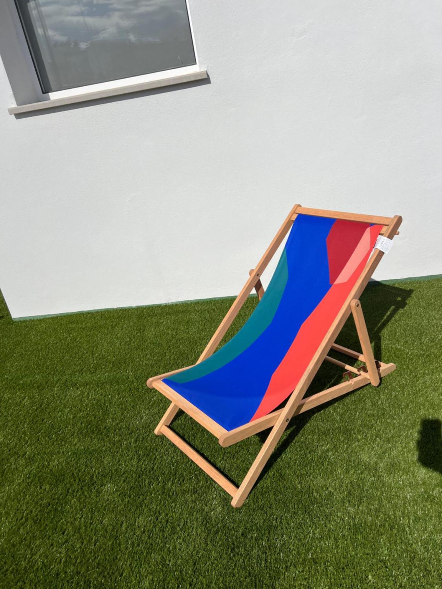 מאלגה The Sunnydise Apartment Luxury Duplex In The City Center מראה חיצוני תמונה